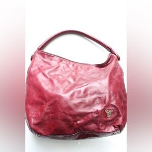 TreVero hobo bag